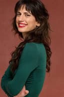 Andrea Caloxe