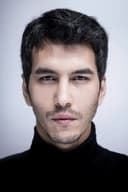 Mert Dogan