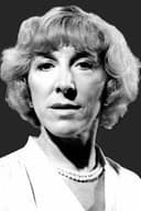 Sheila Ballantine