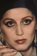 Elvira Zubkova