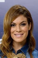 Geno Machado