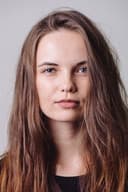 Karin Adzimová
