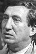 François Darbon