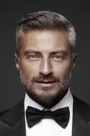 Selçuk Yapar