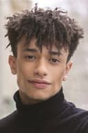 Enzo Rose