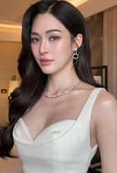 Sirilak Kwong