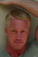 Josh Hardman