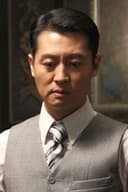 Liu Dawei