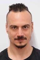 Ulaş Akşit