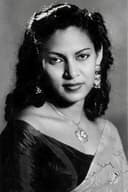 Rukmani Devi