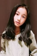 Lee Seo Hyeon