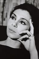 Isabel Teresa