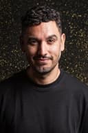 Juan Castro
