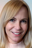 Marti Noxon