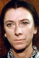 Martine Ferrière