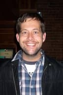 Joshua Grannell