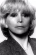 Marthe Choquette