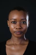 Basetsana Motloung