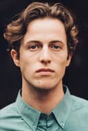 Sebastiano Kiniger