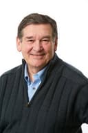 David Mason