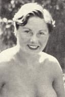 Elizabeth Elcoate Gilbert