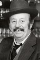 Romain Deconinck