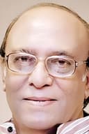 Masud Ali Khan