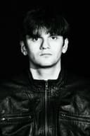 Drew Ellingson