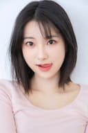 Jin Seo-jin