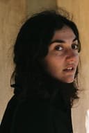 Émilie Brisavoine