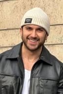 Cihan Albayrak