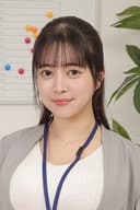 Haruna Noa