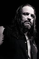 Russell Allen