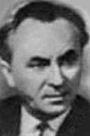 Gennadiy Domrachev
