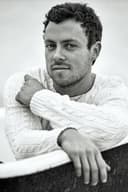 Patrick O'Connor