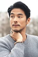 Takayuki Suzuki