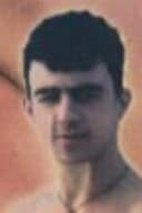 Alex