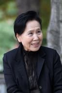 Park Jeong-ja