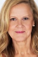 Sylvie Potvin