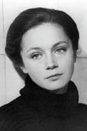 Irina Kupchenko