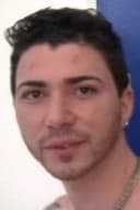 Miguel