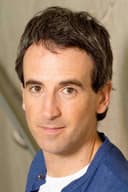 Daniel Warren