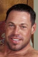Cole Gallup