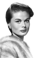 Dee Hartford