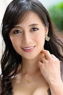 平岡里枝子