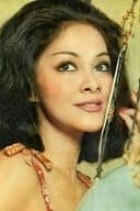Ruth Pelupessy