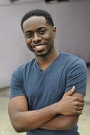 Byron Coolie