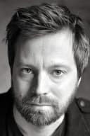 Tom Clear