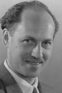 Lev Yelagin