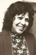 Dirce Militello
